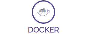 Docker