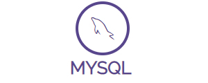 MySQL