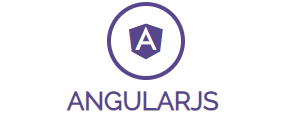 Angular JS