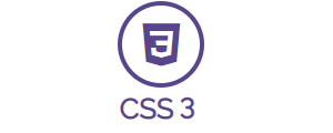 Css3