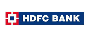 hdfc