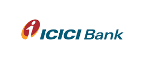 icici