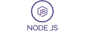  Node JS