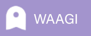 waagi