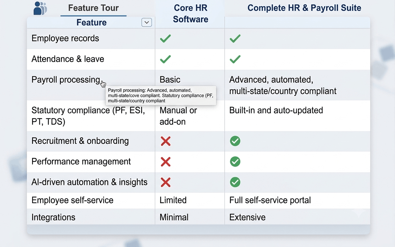 hr-and-payroll-software-1.png